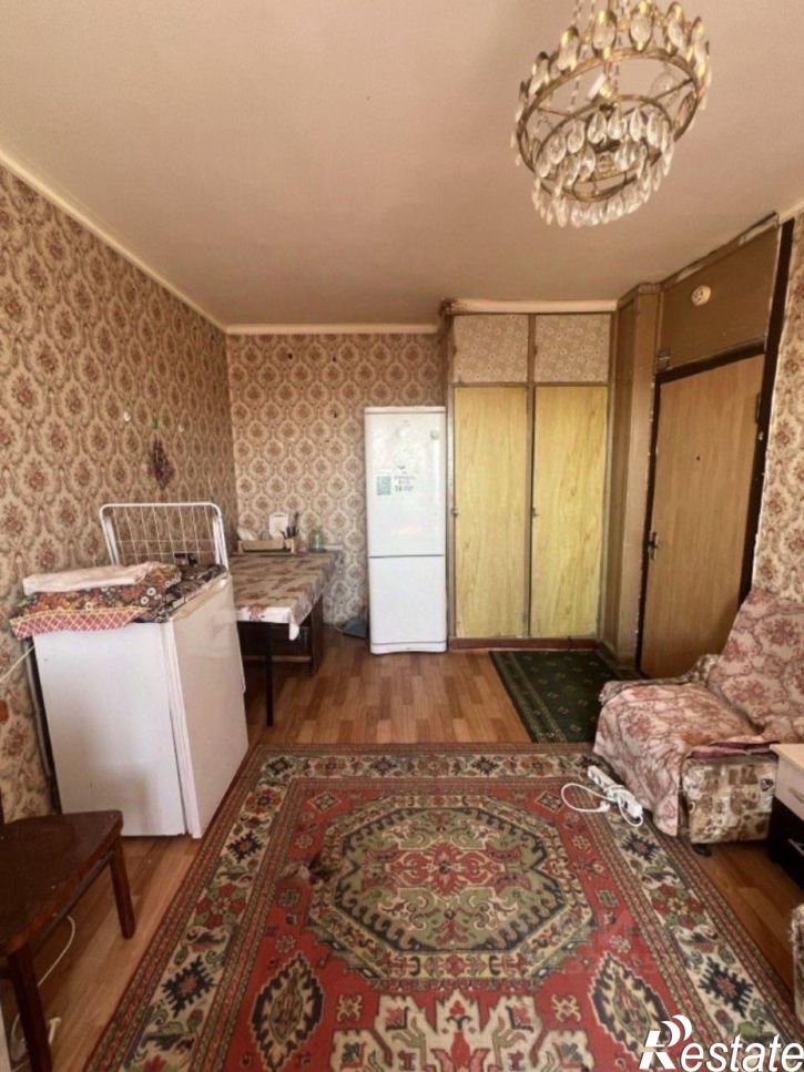 Комната ул Союзная, 65,  д. 65