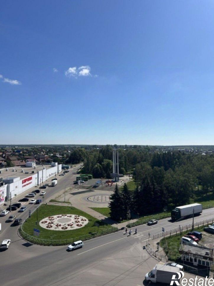Комната ул Союзная, 65,  д. 65