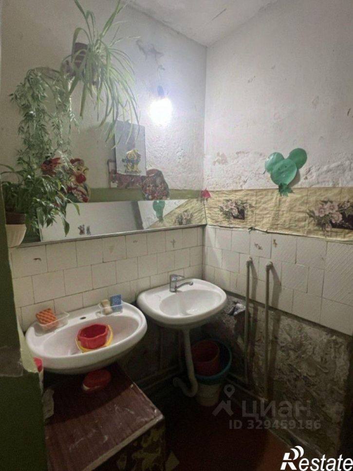 Комната ул Союзная, 65,  д. 65