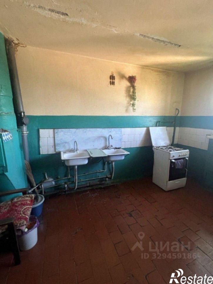 Комната ул Союзная, 65,  д. 65