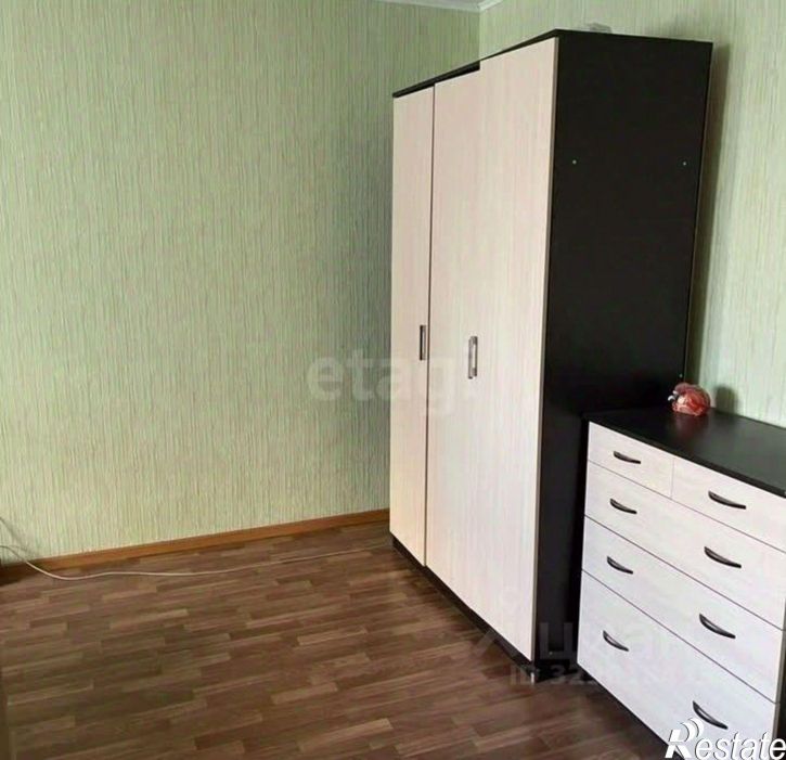 1-комн квартира пр-кт Анатолия Дериглазова, 17,  д. 17