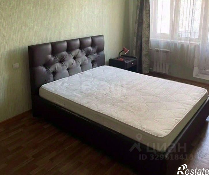 1-комн квартира пр-кт Анатолия Дериглазова, 17,  д. 17