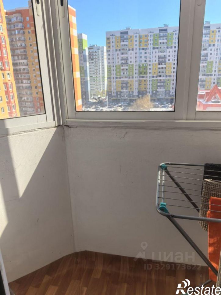 1-комн квартира пр-кт Анатолия Дериглазова, 65,  д. 65