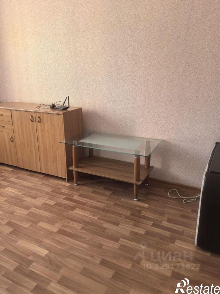 1-комн квартира пр-кт Анатолия Дериглазова, 65,  д. 65