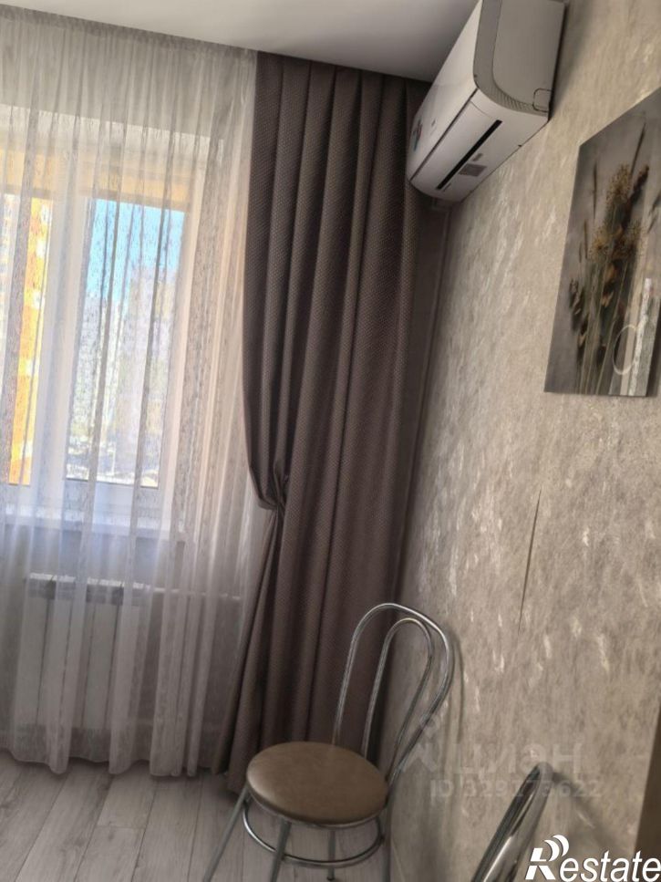 1-комн квартира пр-кт Анатолия Дериглазова, 65,  д. 65