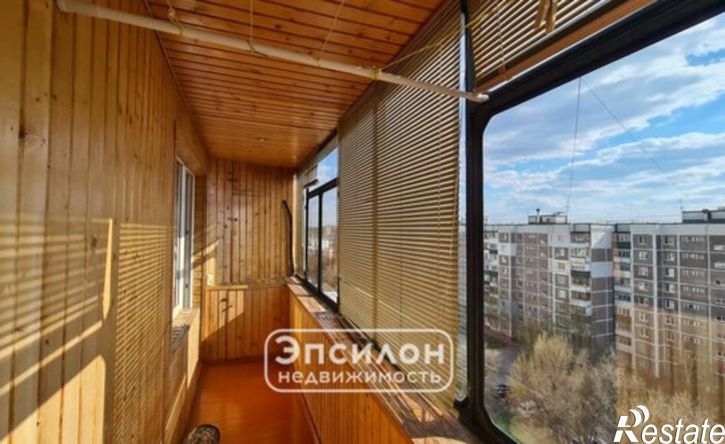 2-комн квартира ул Крюкова, 9,  д. 9
