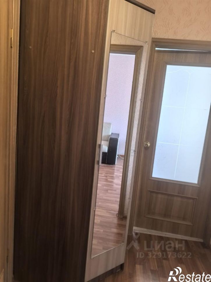 1-комн квартира пр-кт Анатолия Дериглазова, 65,  д. 65