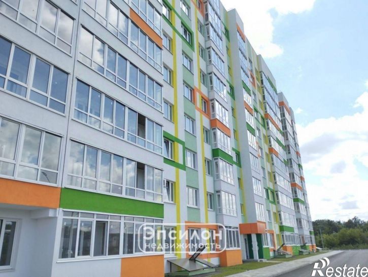 1-комн квартира ул Энгельса, 154Г,  д. 154Г