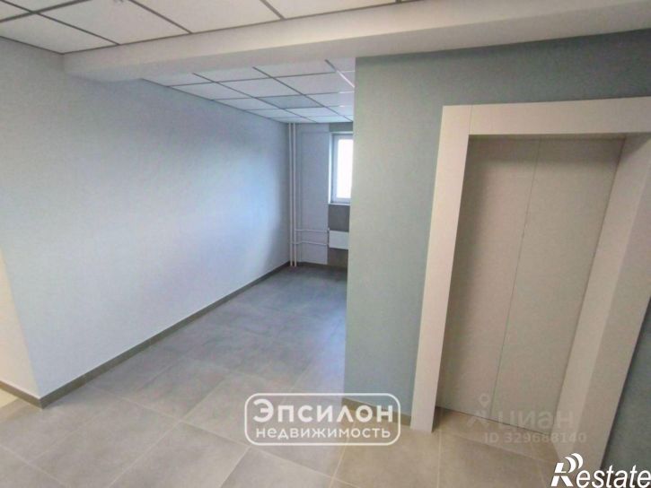 1-комн квартира ул Энгельса, 154Г,  д. 154Г