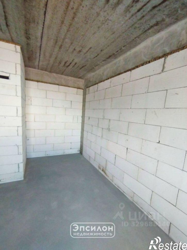 1-комн квартира ул Энгельса, 154Г,  д. 154Г