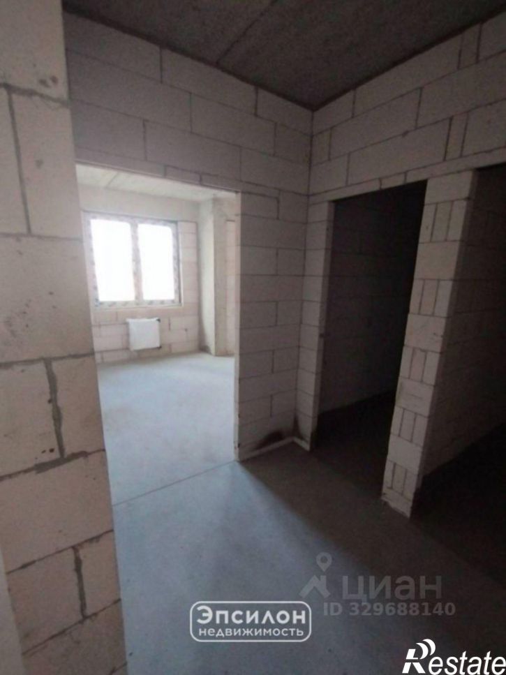 1-комн квартира ул Энгельса, 154Г,  д. 154Г