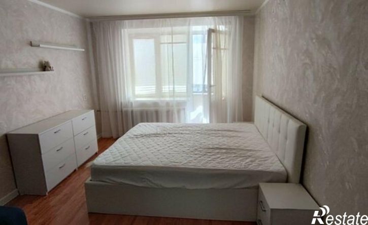 1-комн квартира ул Пучковка, 108В,  д. 108В