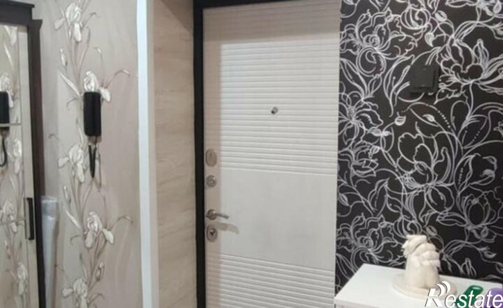 1-комн квартира ул Пучковка, 108В,  д. 108В