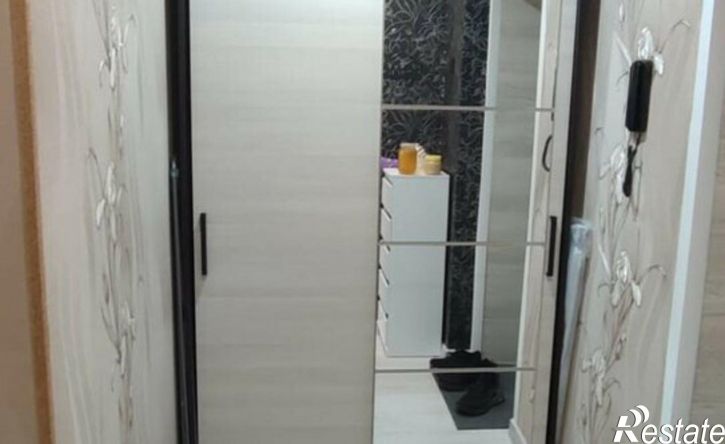 1-комн квартира ул Пучковка, 108В,  д. 108В