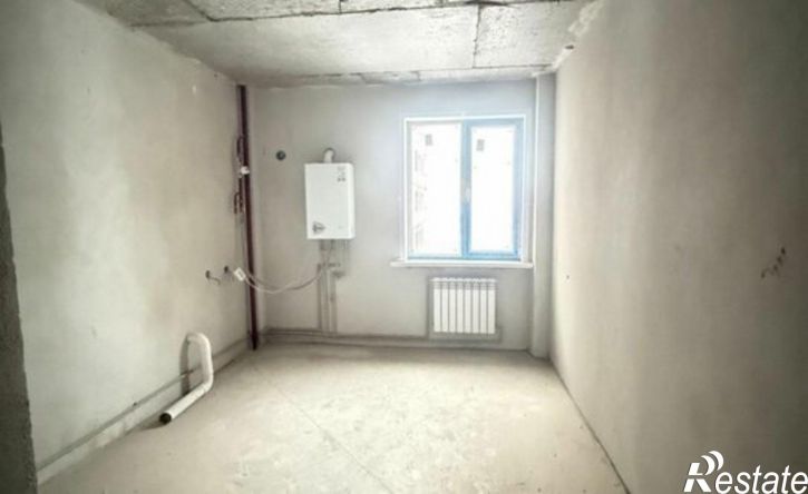 1-комн квартира пр-д Весенний 2-й, 24,  д. 24