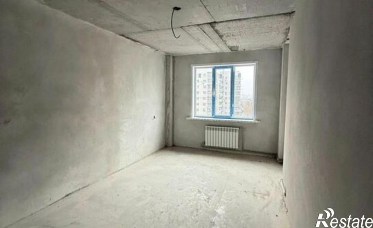 1-комн квартира пр-д Весенний 2-й, 24,  д. 24