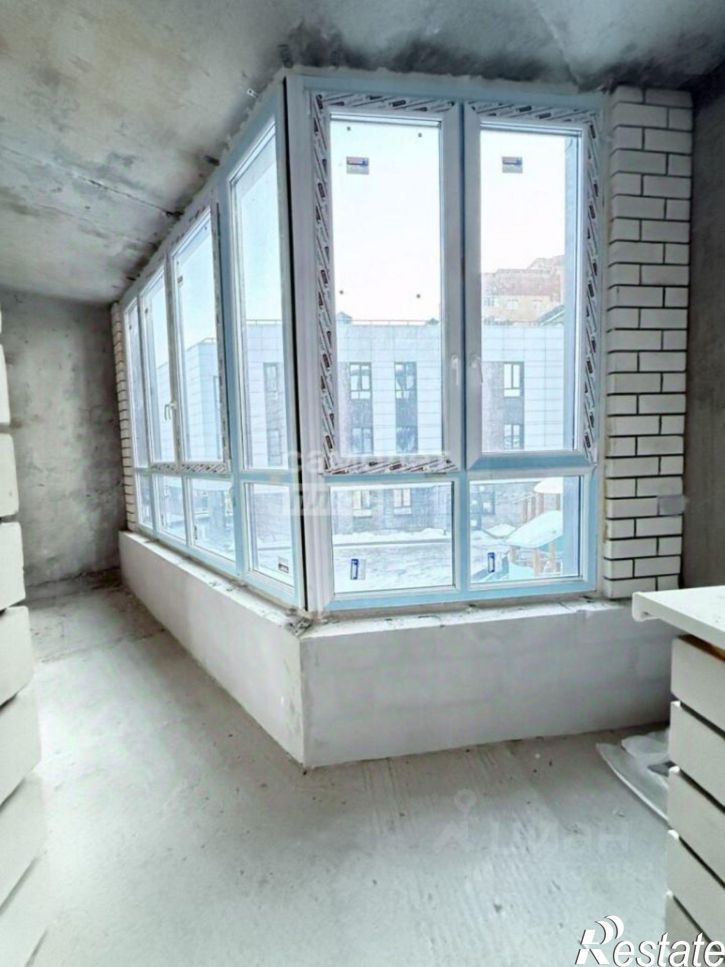 2-комн квартира ул Кати Зеленко, 30,  д. 30