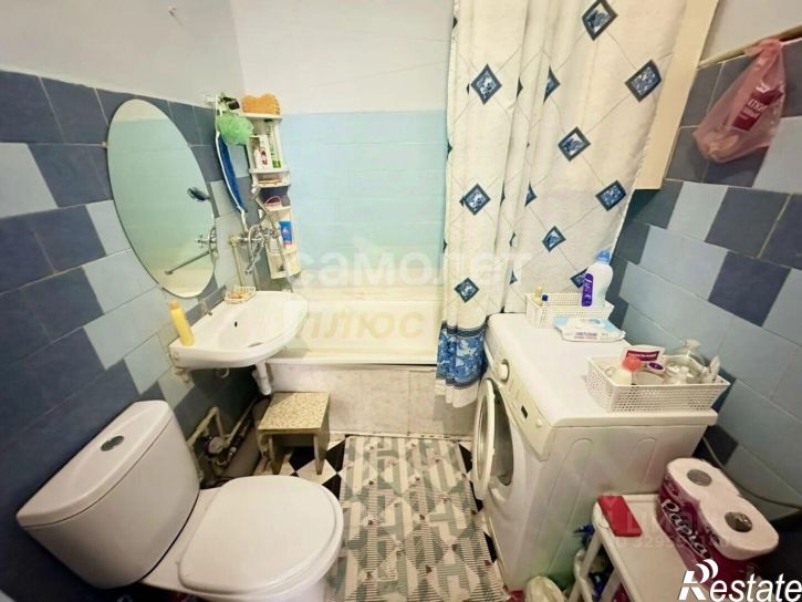 2-комн квартира ул Черняховского, 3,  д. 3