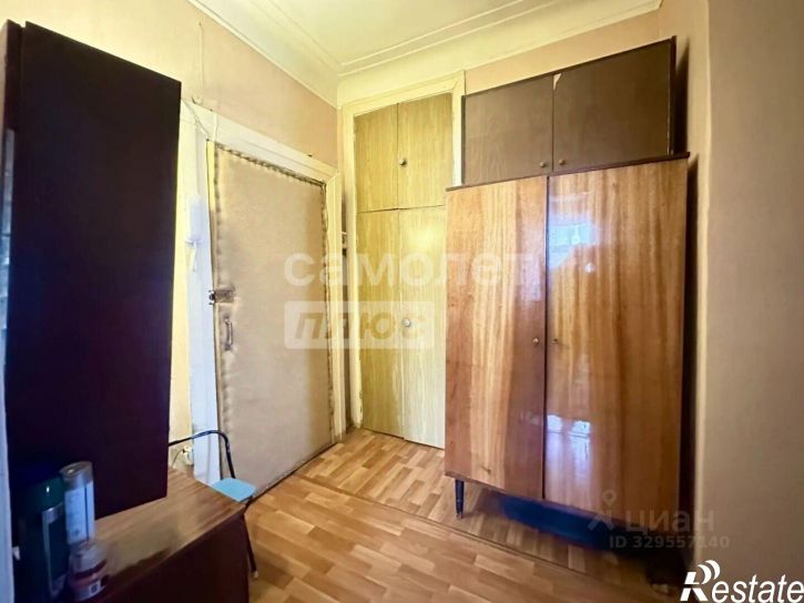 2-комн квартира ул Черняховского, 3,  д. 3