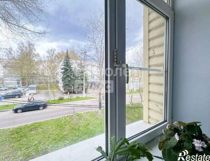 2-комн квартира ул Черняховского, 3,  д. 3
