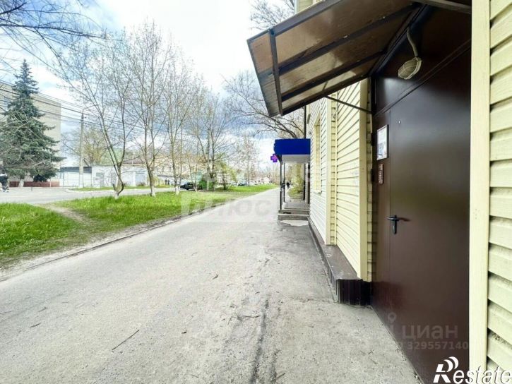 2-комн квартира ул Черняховского, 3,  д. 3