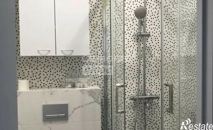 1-комн квартира Рябиновая улица, 26Б,  д. 26Б