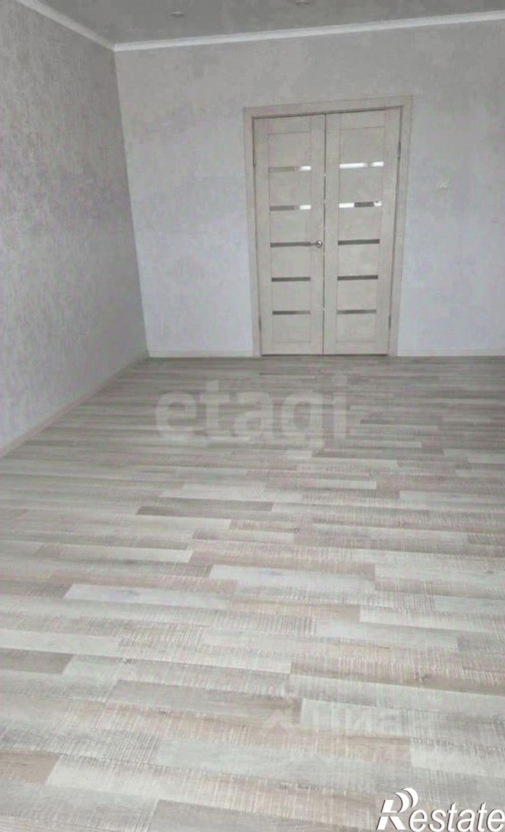 2-комн квартира Орловская улица, 1,  д. 1