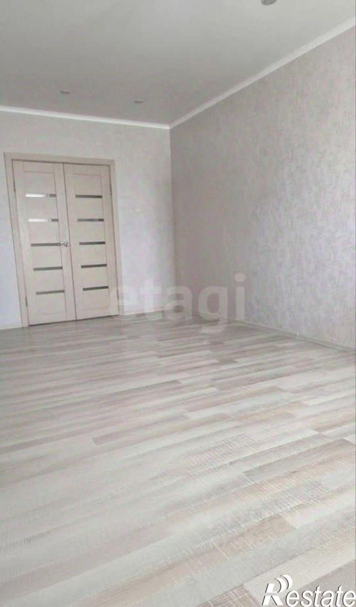 2-комн квартира Орловская улица, 1,  д. 1