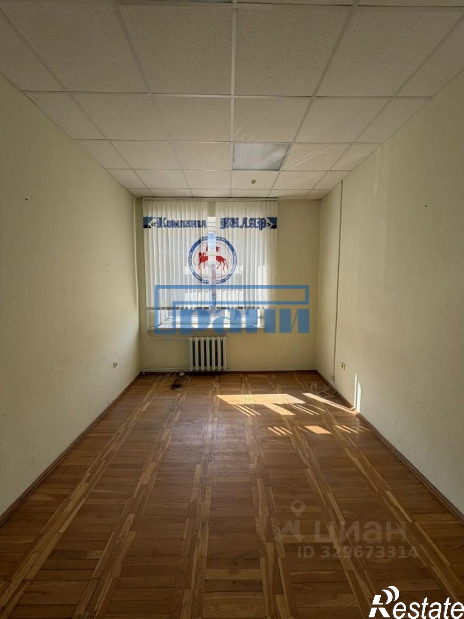 Сдать офис, помещение под офис за 22 322 рублей на ул Школьная, 1