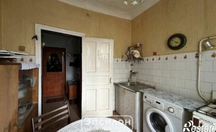 2-комн квартира ул Коммунистическая, 6А,  д. 6А