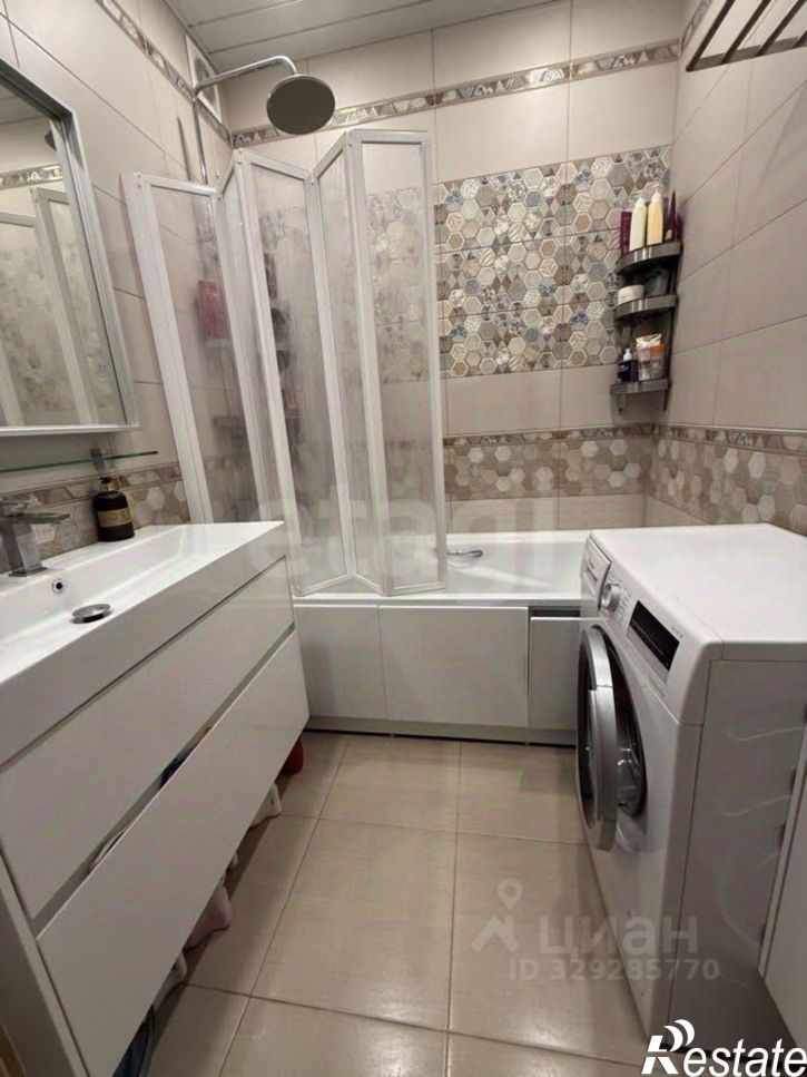 3-комн квартира пр-кт Анатолия Дериглазова, 89,  д. 89