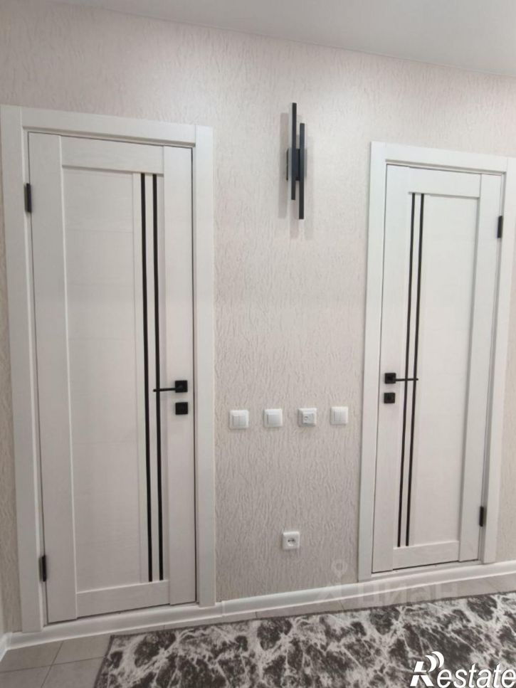 2-комн квартира пр-кт Дружбы, 13,  д. 13