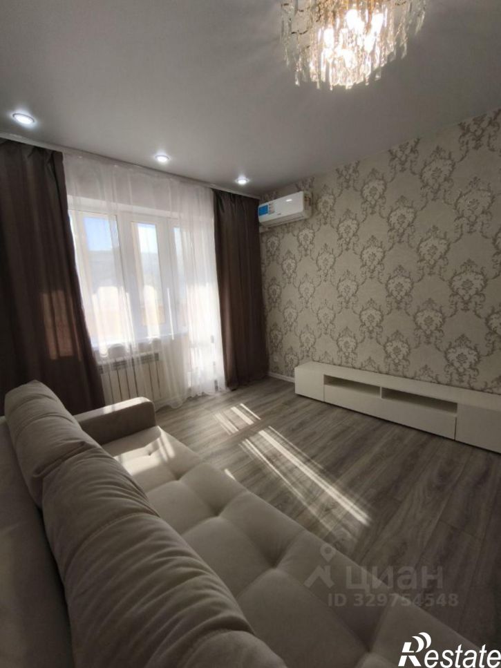 2-комн квартира пр-кт Дружбы, 13,  д. 13