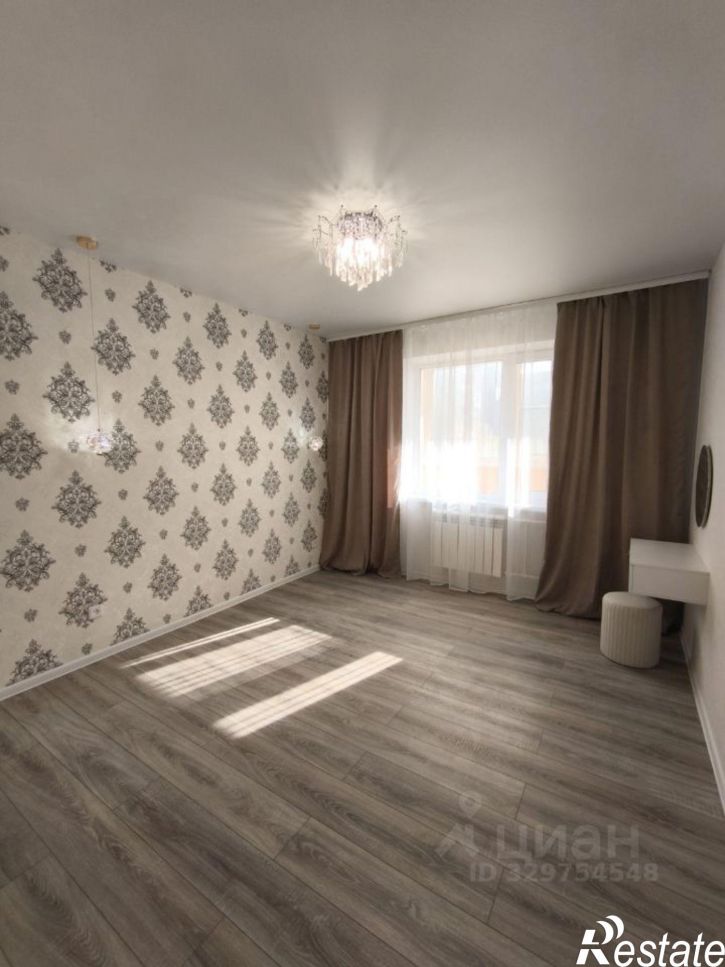 2-комн квартира пр-кт Дружбы, 13,  д. 13