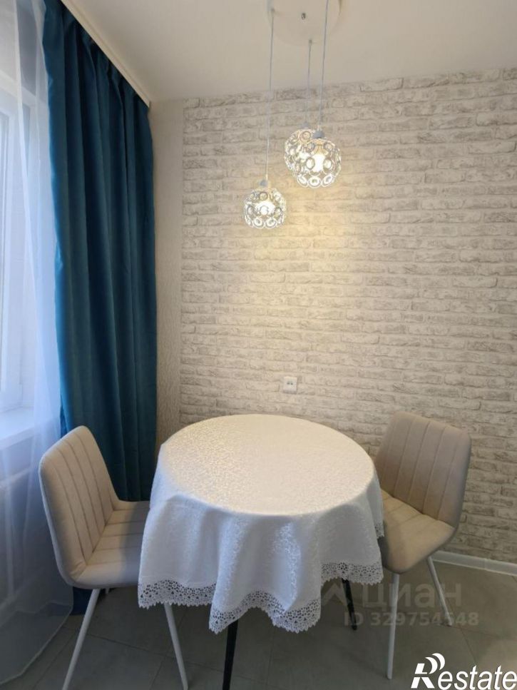 2-комн квартира пр-кт Дружбы, 13,  д. 13