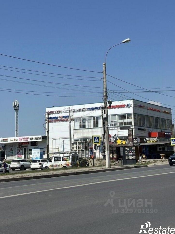1-комн квартира пр-кт Анатолия Дериглазова, 17,  д. 17
