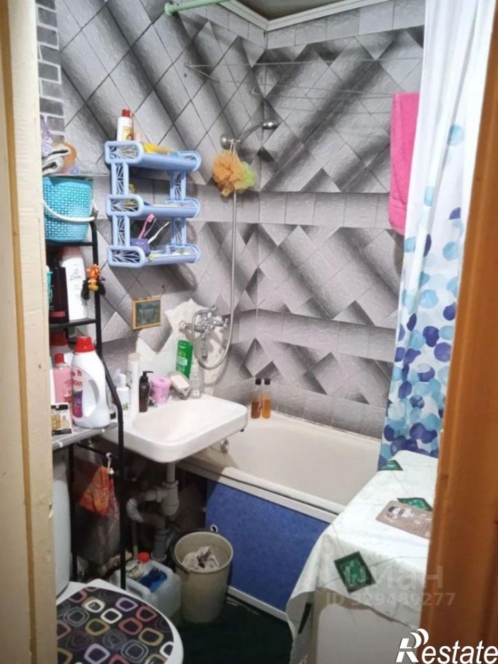 1-комн квартира ул Ольшанского, 15,  д. 15