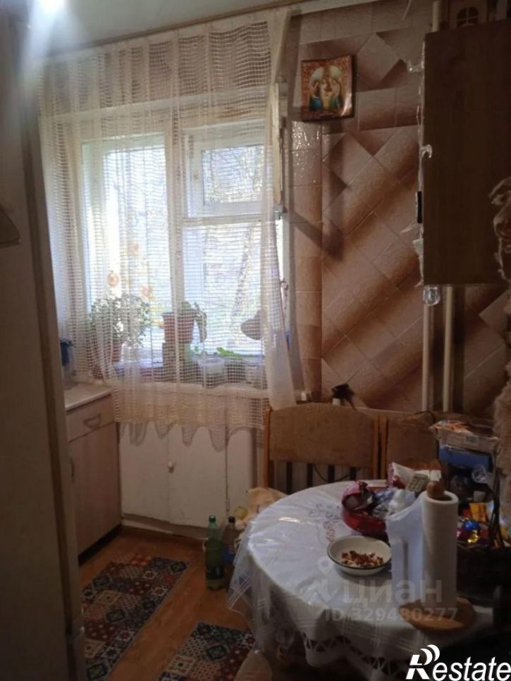 1-комн квартира ул Ольшанского, 15,  д. 15