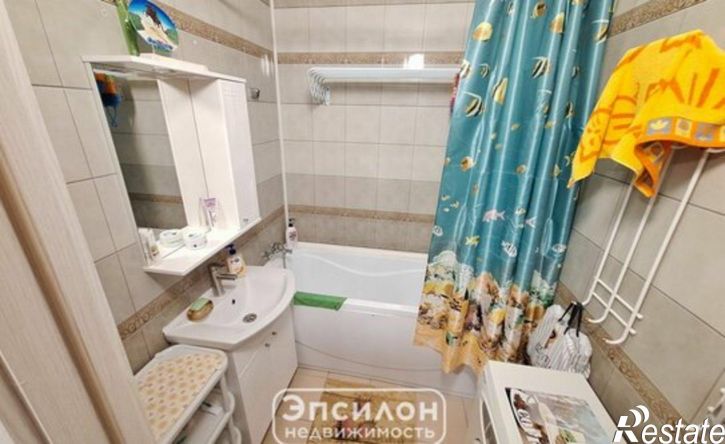 2-комн квартира пр-кт Анатолия Дериглазова, 55,  д. 55