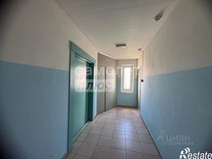 1-комн квартира проспект Победы, 38,  д. 38