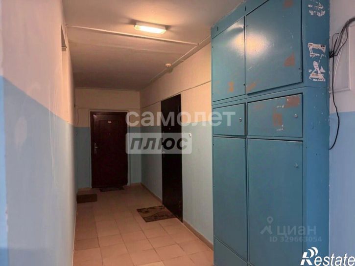 1-комн квартира проспект Победы, 38,  д. 38