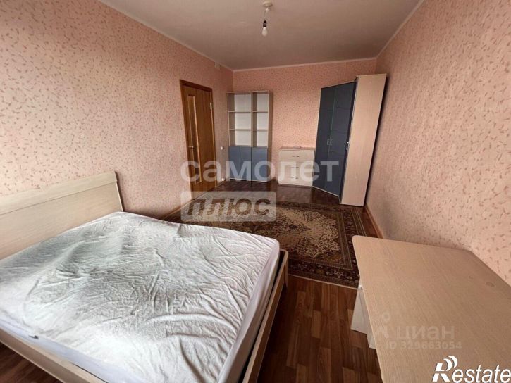 1-комн квартира проспект Победы, 38,  д. 38