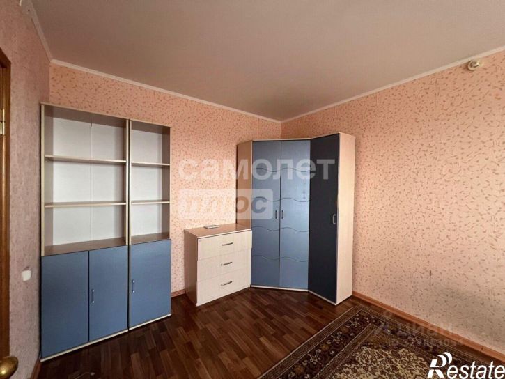 1-комн квартира проспект Победы, 38,  д. 38