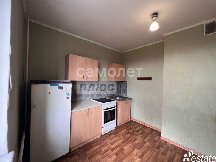 1-комн квартира проспект Победы, 38,  д. 38