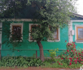 коттедж 62 кв м 4-й Косиновский переулок, 30