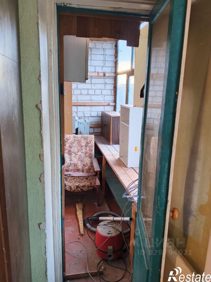 2-комн квартира ул Гоголя, 46,  д. 46