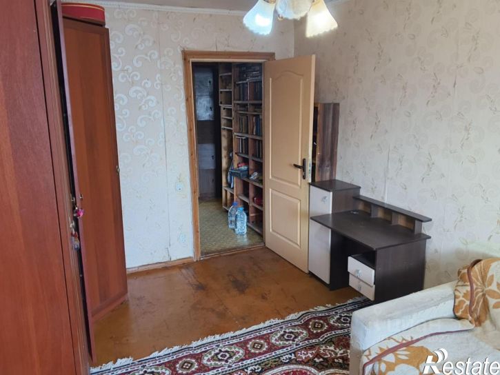 2-комн квартира ул Гоголя, 46,  д. 46