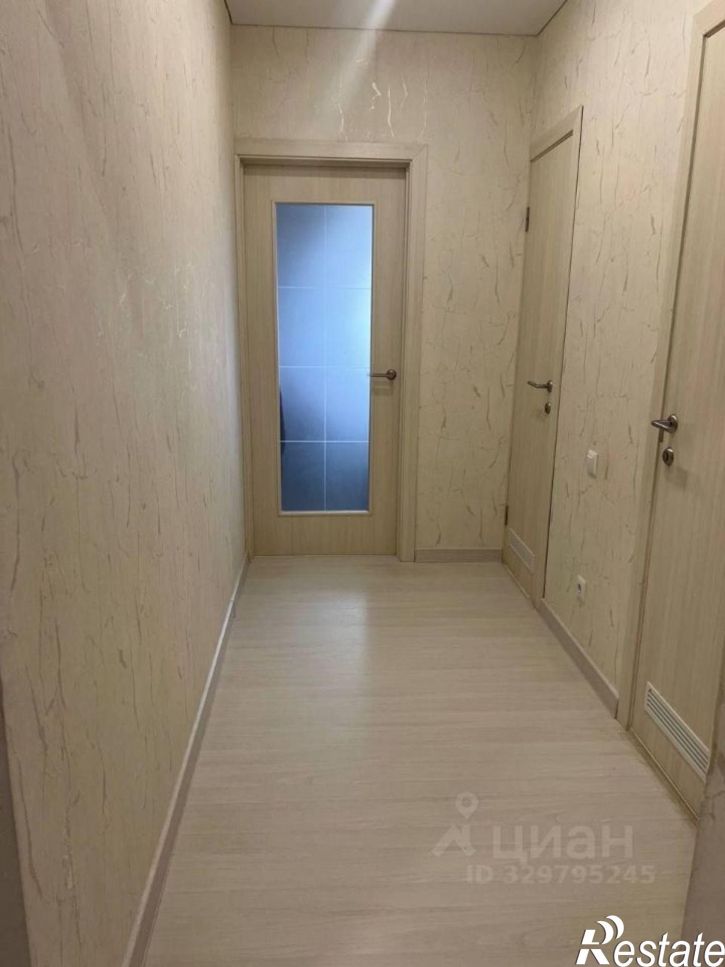 3-комн квартира улица Домостроителей, 8,  д. 8