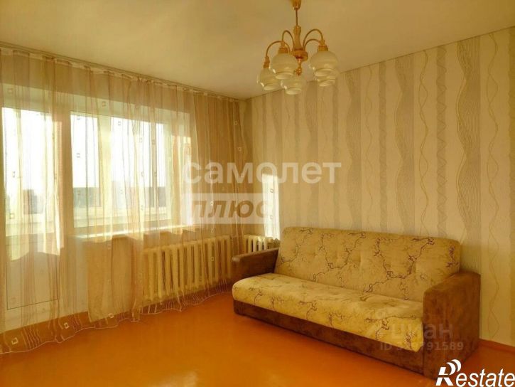 2-комн квартира ул Димитрова, 70,  д. 70