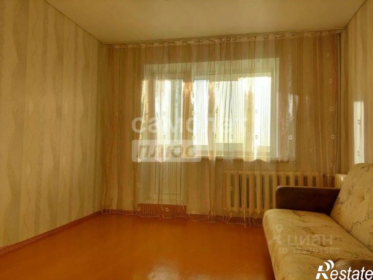 2-комн квартира ул Димитрова, 70,  д. 70